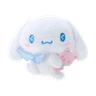 5619cinnamoroll