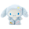 3426cinnamoroll