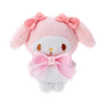 5791mymelodyplush