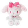 1134mymelodyplush