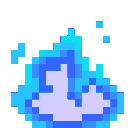 1911pixelbluefire