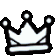 Crown1