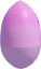 PinkEgg