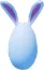 MiniBunnyEgg