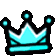Crown2
