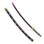 Shusui