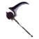 Scythe