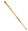 Pole