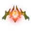 CupidHeadBand