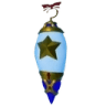 AnniversaryLantern