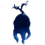 DarkRoot