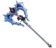 CupidAxe