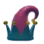 ElfHat
