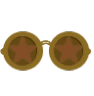 StarShades