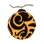 Bomu