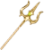 Trident