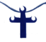MoriaNecklace