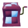JesterBox