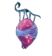 Ito