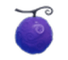 Gomu