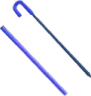 SoulCane