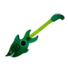 SoulGuitar