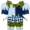 JesterOutfit