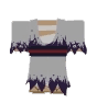 RyumaOutfit