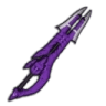 PrestigeInfernoRocketBlade