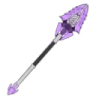 PrestigeFireworkLancer