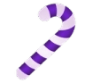 PrestigeCandyCane