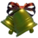 Bells