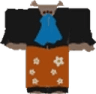 RockstarOutfit