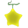 Pika