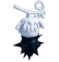 Mochi