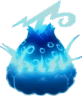 Goro