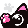 cat_wave