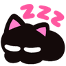 cat_sleep