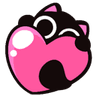 cat_heart