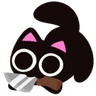 cat_knife