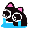 cat_cry
