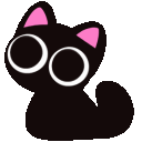 cat_cheesed