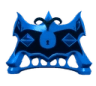 rare_chest