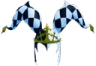 JesterHat