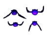 BatSwarm