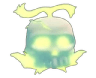 Yomi