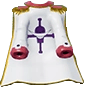 ZhenCape