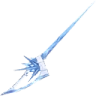 iceborn_rapier