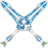iceborn_daggers