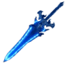Azuregs